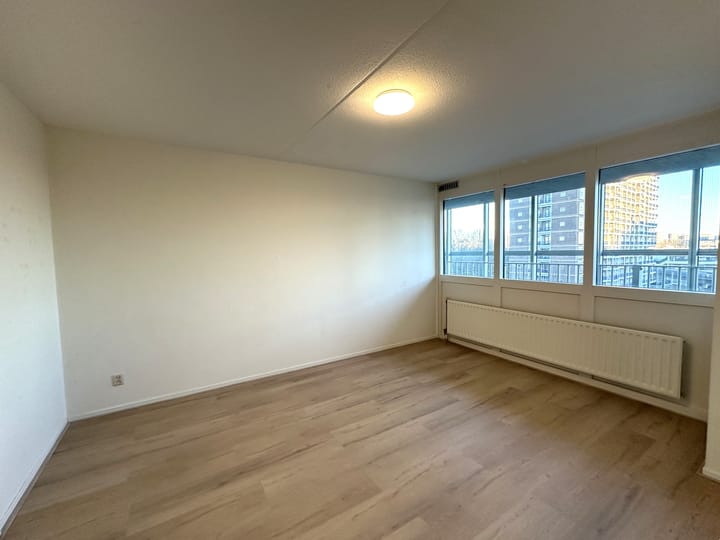 Foto 10 van Zuidplein 232