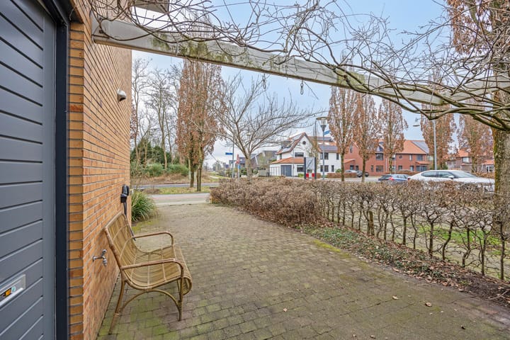 Foto 37 van Oude Groenestraat 25