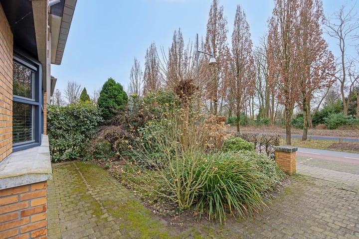 Foto 38 van Oude Groenestraat 25