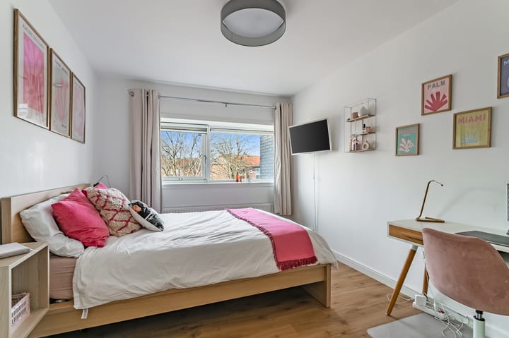 Foto 29 van Watersnip 17