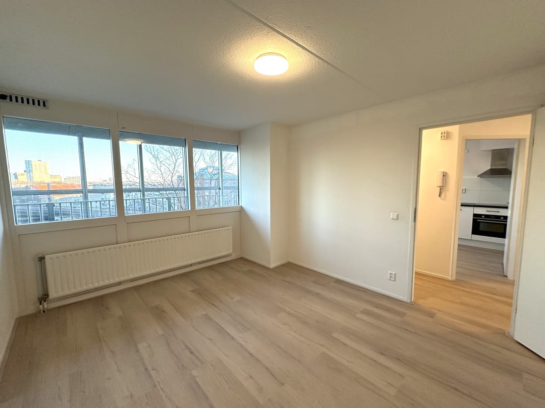 Foto 11 van Zuidplein 232