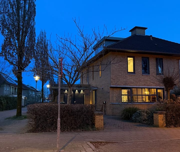 Foto 39 van Oude Groenestraat 25