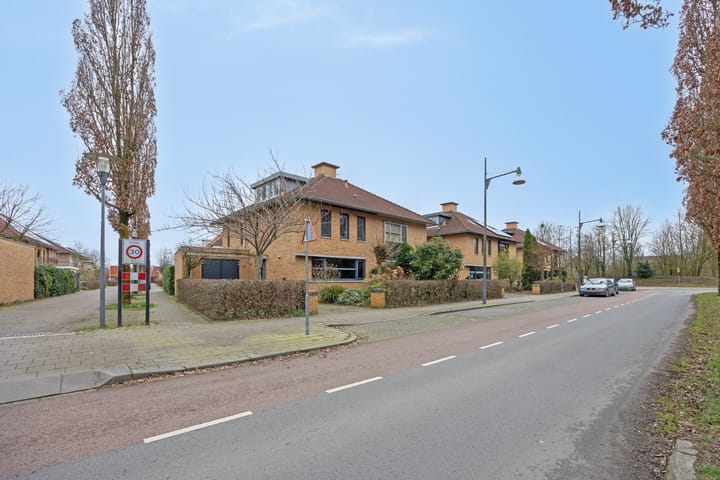 Foto 40 van Oude Groenestraat 25