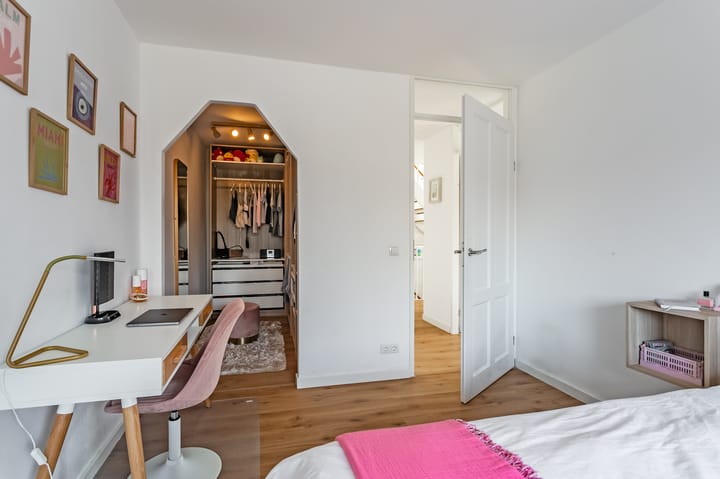 Foto 31 van Watersnip 17