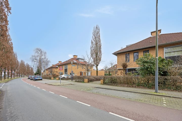 Foto 41 van Oude Groenestraat 25