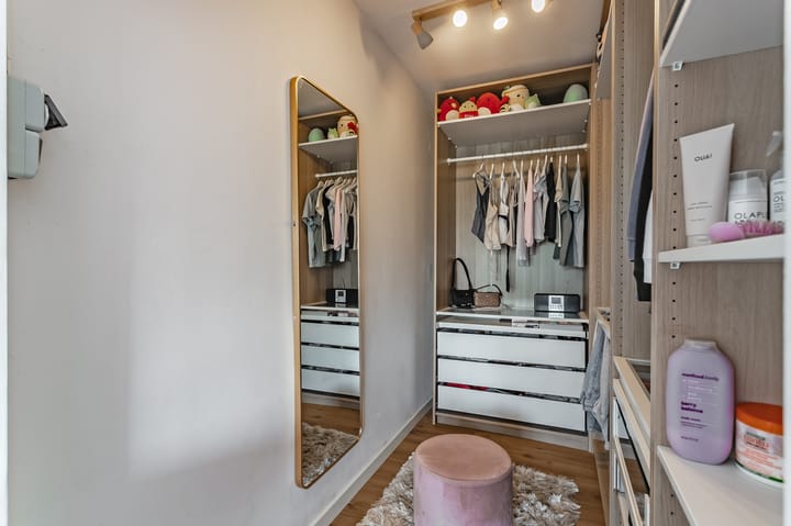 Foto 32 van Watersnip 17