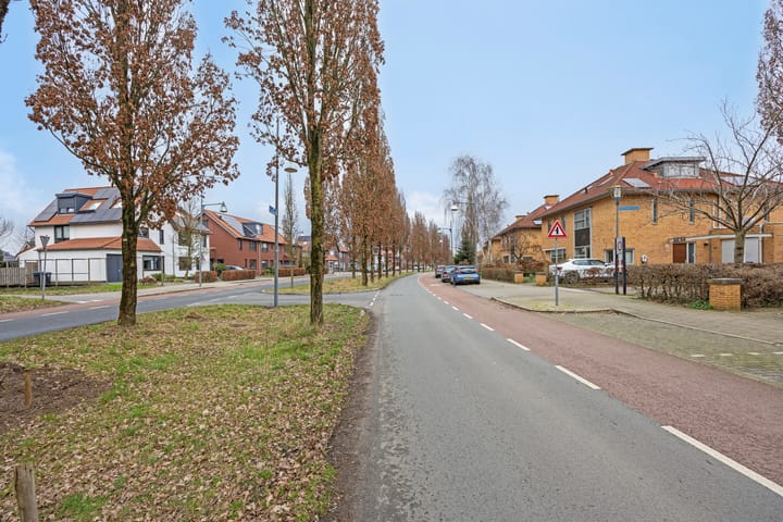 Foto 42 van Oude Groenestraat 25