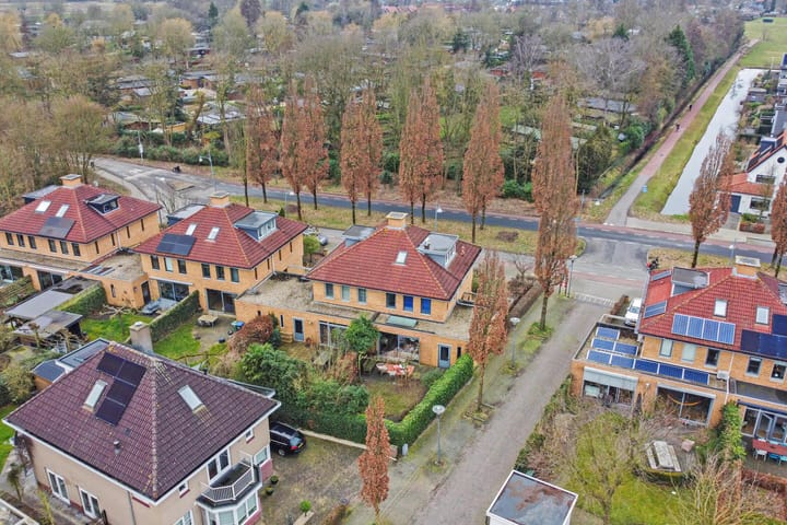 Foto 43 van Oude Groenestraat 25