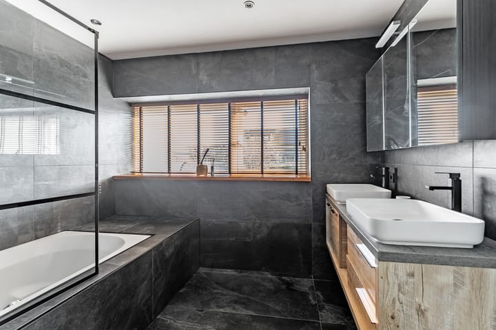 Foto 33 van Watersnip 17