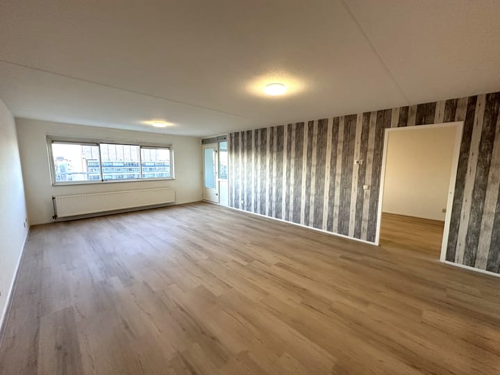 Foto 14 van Zuidplein 232