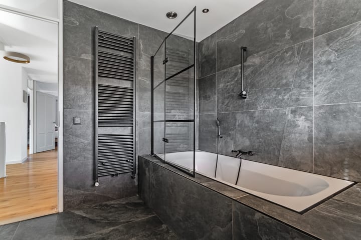 Foto 34 van Watersnip 17