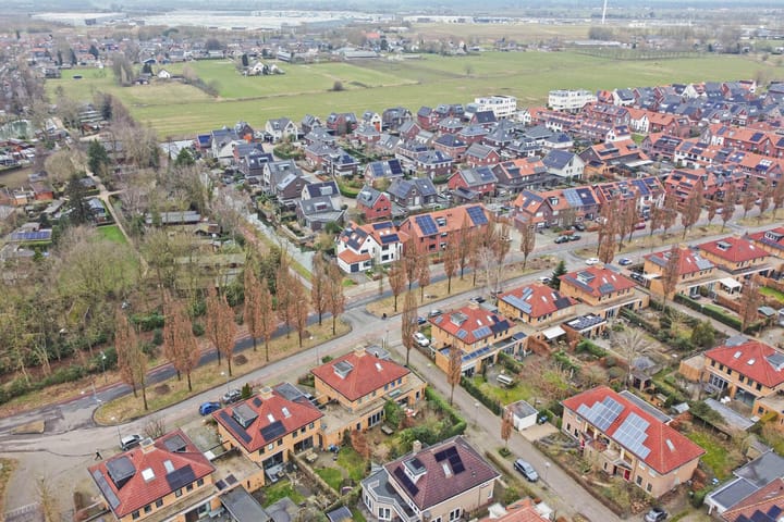 Foto 44 van Oude Groenestraat 25