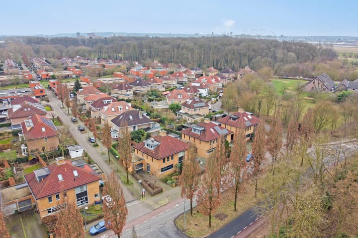 Foto 45 van Oude Groenestraat 25