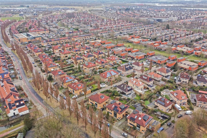 Foto 46 van Oude Groenestraat 25