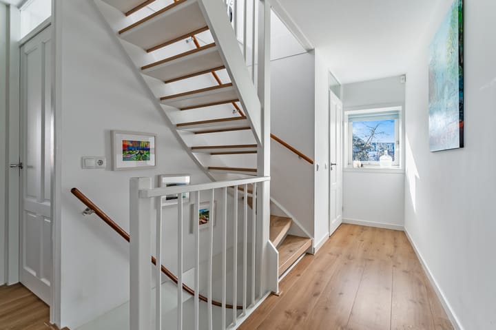 Foto 36 van Watersnip 17