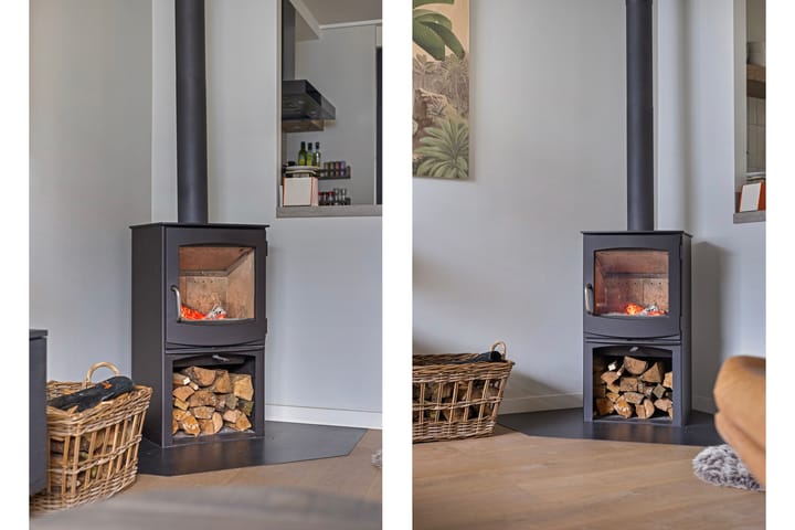 Foto 6 van Rein de Jongstraat 4