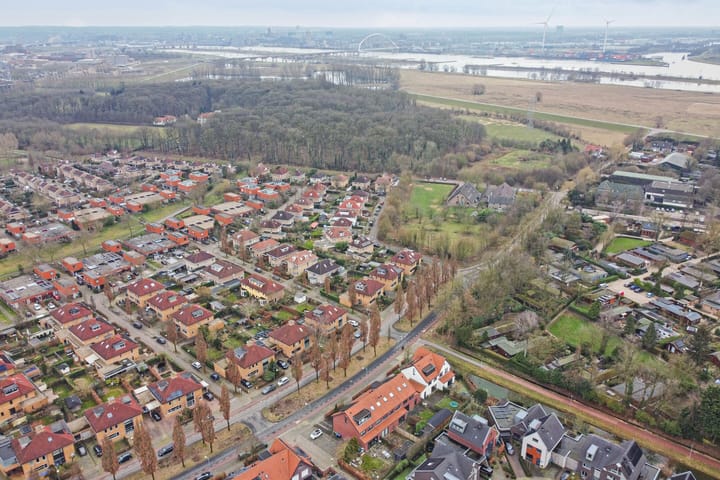 Foto 2 van Oude Groenestraat 25