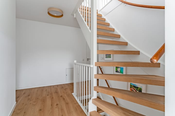 Foto 37 van Watersnip 17