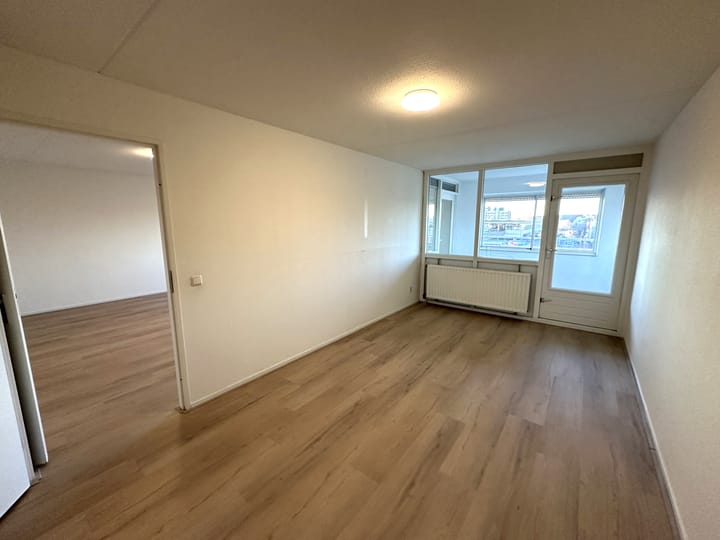 Foto 17 van Zuidplein 232