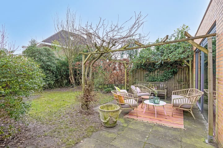 Foto 34 van Oude Groenestraat 25