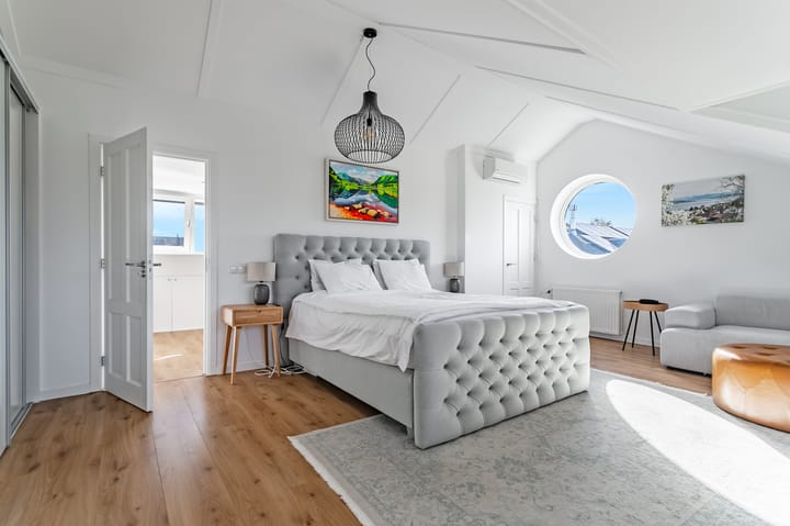 Foto 39 van Watersnip 17