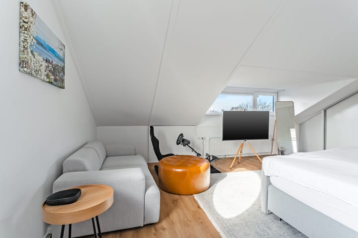 Foto 41 van Watersnip 17