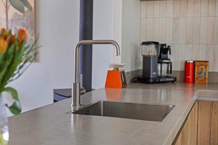 Foto 11 van Rein de Jongstraat 4