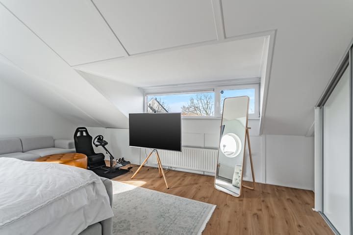 Foto 42 van Watersnip 17