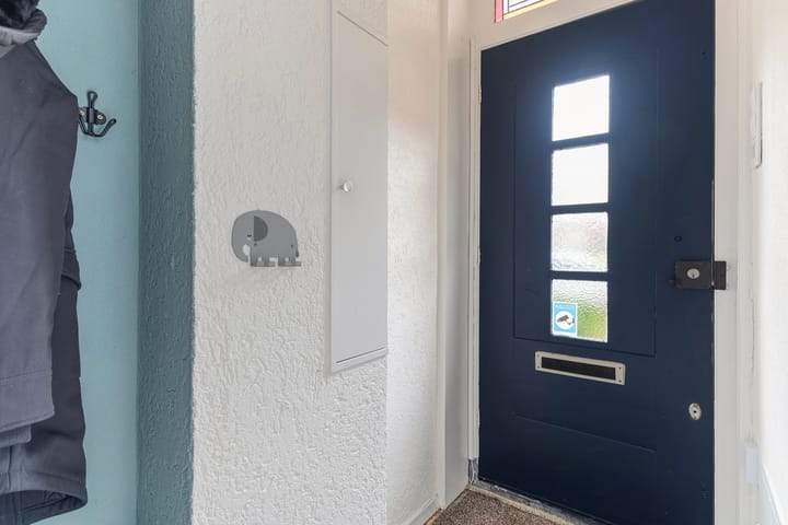 Foto 8 van Marnixstraat 96