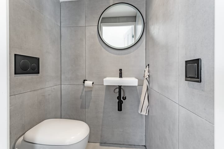 Foto 43 van Watersnip 17