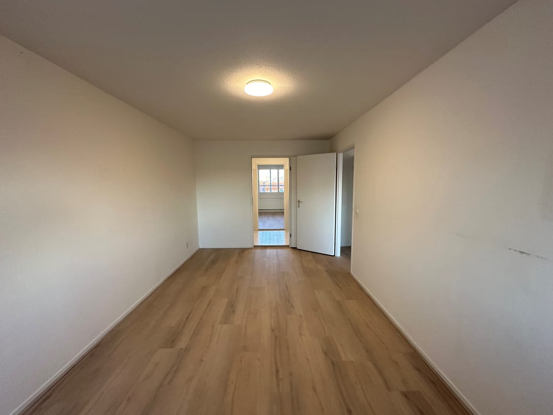 Foto 22 van Zuidplein 232