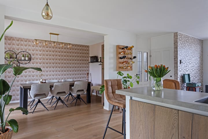 Foto 12 van Rein de Jongstraat 4