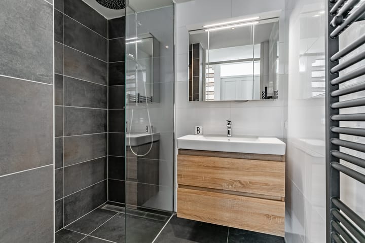 Foto 35 van Watersnip 17