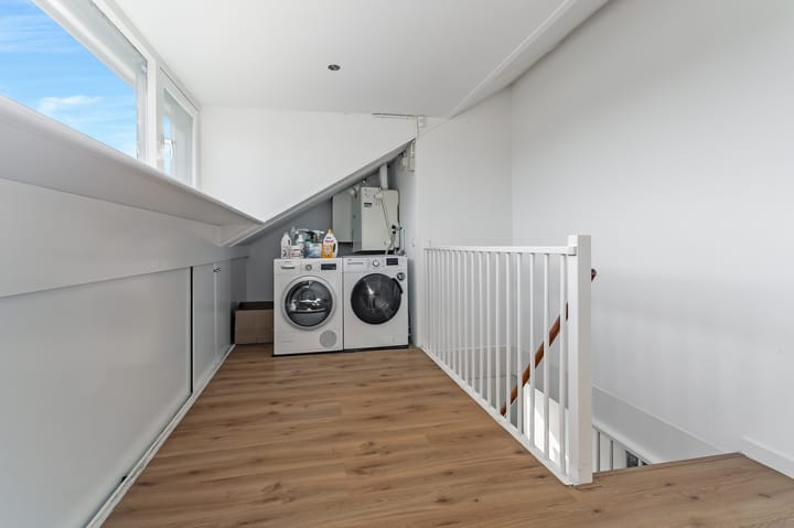 Foto 44 van Watersnip 17