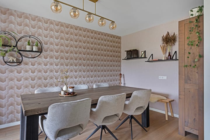 Foto 13 van Rein de Jongstraat 4