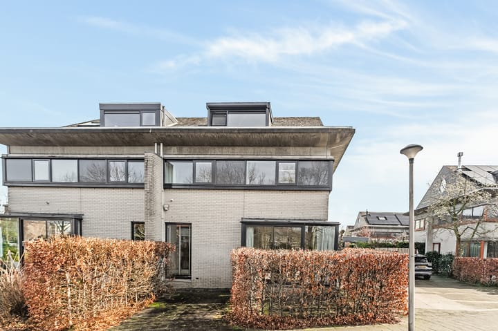 Foto 45 van Watersnip 17