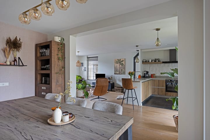 Foto 14 van Rein de Jongstraat 4