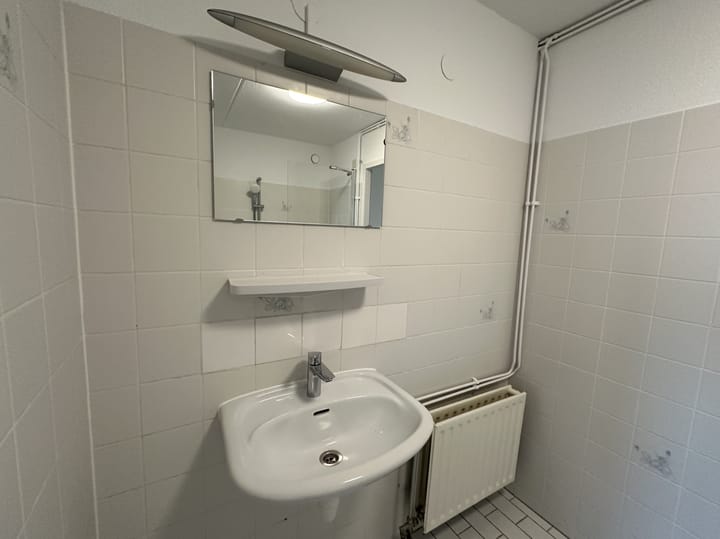 Foto 25 van Zuidplein 232