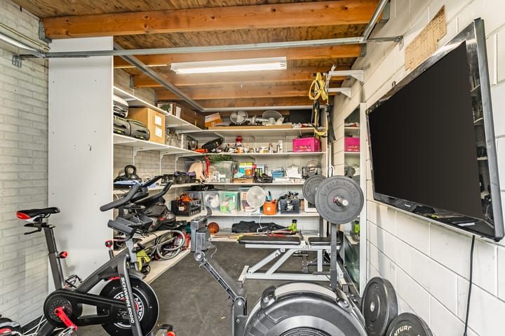 Foto 46 van Watersnip 17