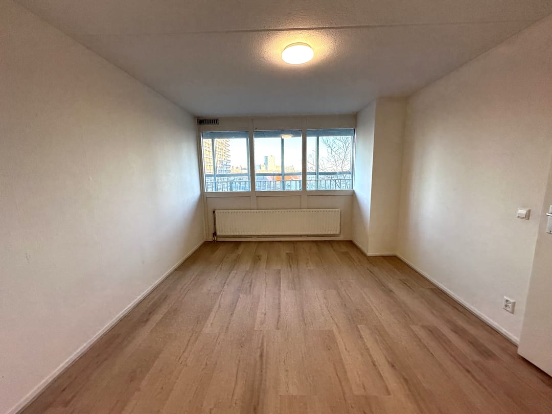 Foto 26 van Zuidplein 232