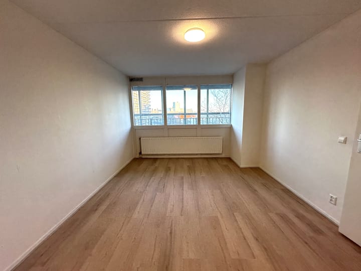 Foto 26 van Zuidplein 232