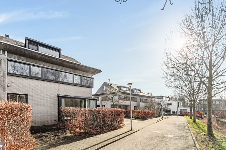 Foto 47 van Watersnip 17