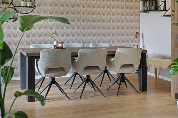 Foto 16 van Rein de Jongstraat 4