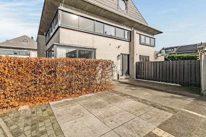 Foto 48 van Watersnip 17