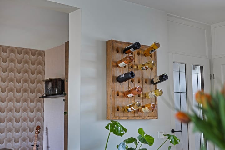 Foto 17 van Rein de Jongstraat 4