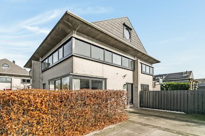 Foto 49 van Watersnip 17