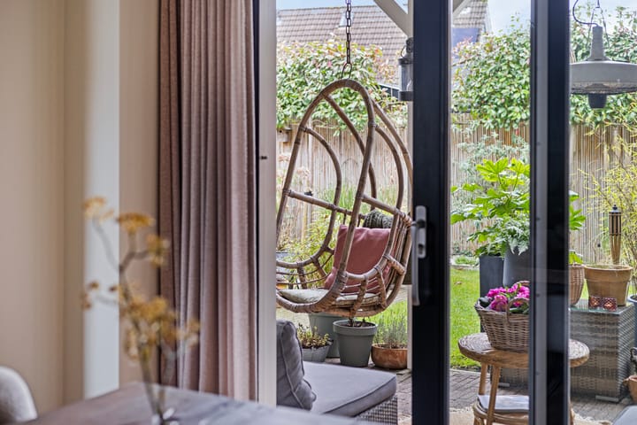 Foto 18 van Rein de Jongstraat 4