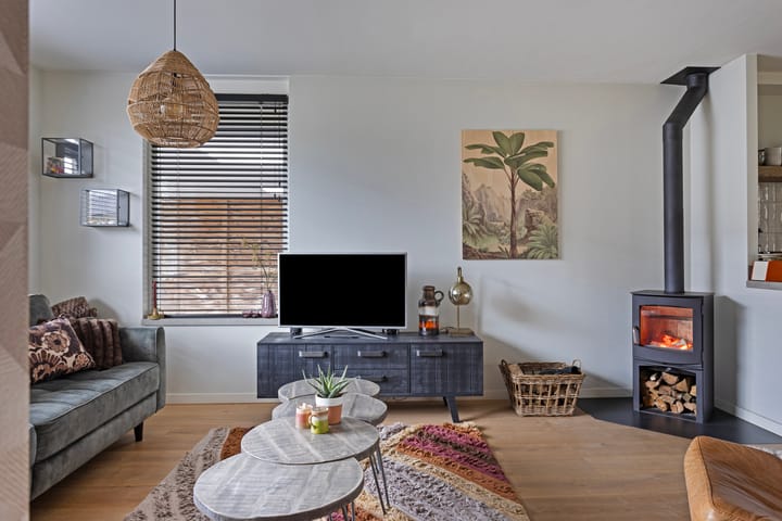 Foto 4 van Rein de Jongstraat 4