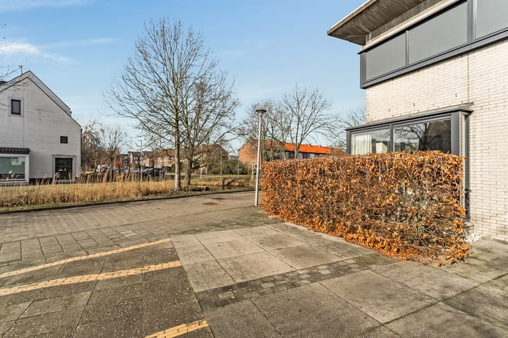 Foto 50 van Watersnip 17