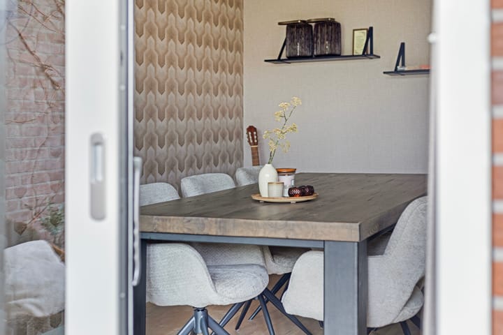 Foto 19 van Rein de Jongstraat 4